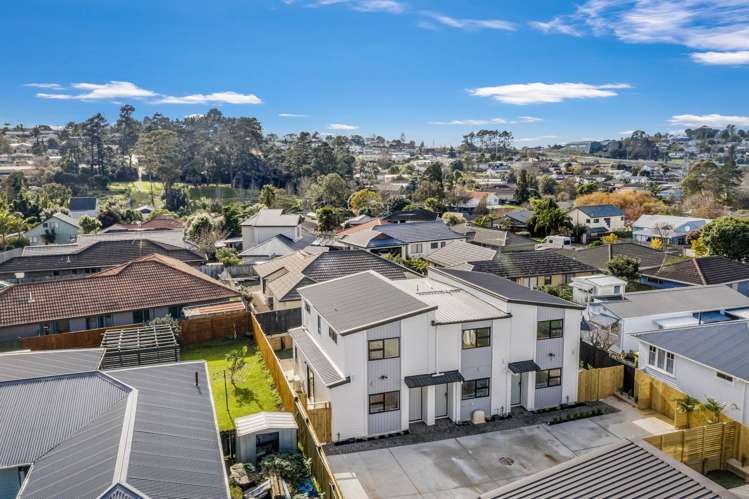 96d Triangle Road Massey_10