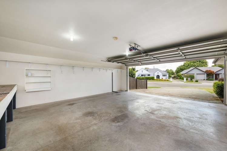 3 Sequoia Place Springlands_23