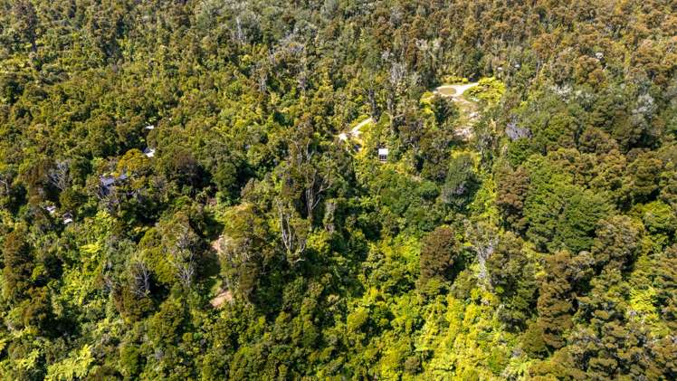 4528 Karamea State Highway Karamea_13