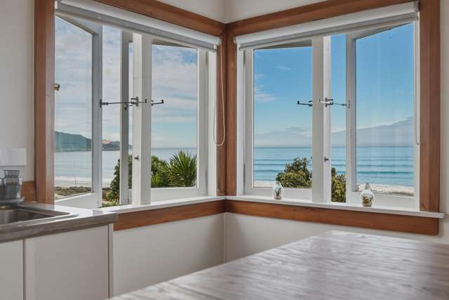 151 Foreshore Rd Ahipara_4