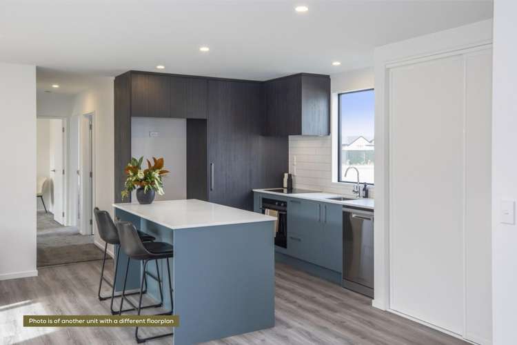 16B Makybe Terrace Lincoln_5