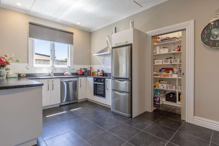 57 Swinburn Street Dannevirke_7