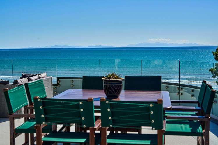 3 The Palms Raumati Beach_28