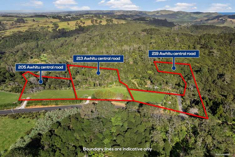 213 Awhitu Central Road Awhitu_5