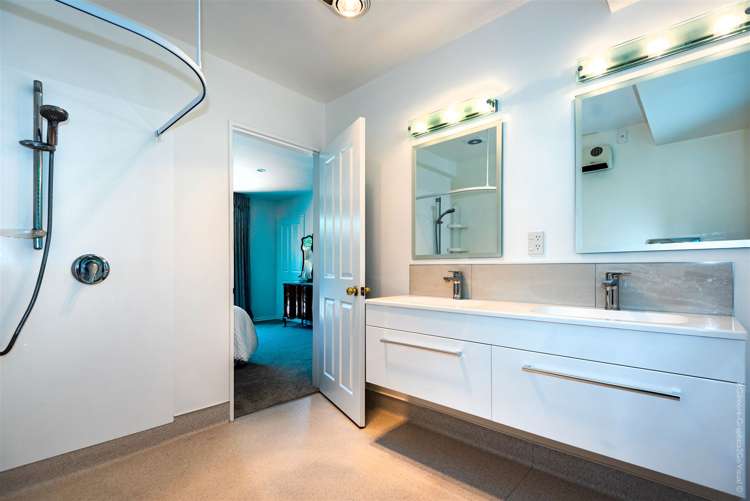 36 Millstream Drive Lincoln_14