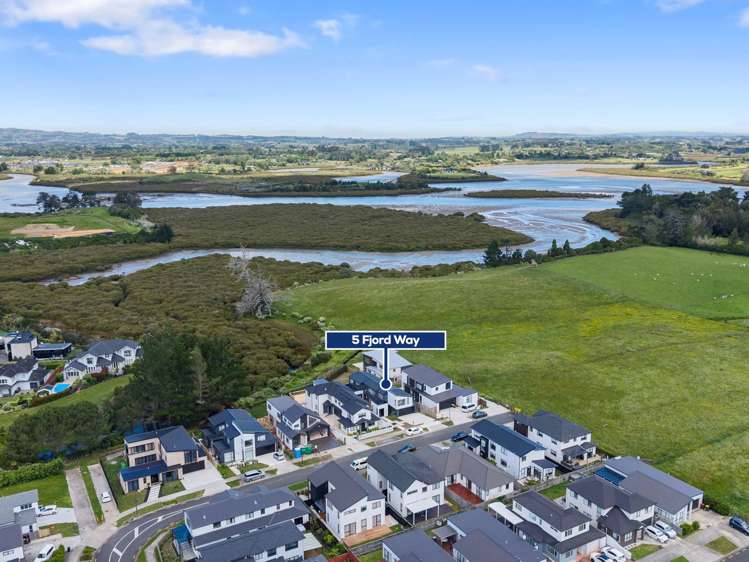 5 Fjord Way Karaka_26