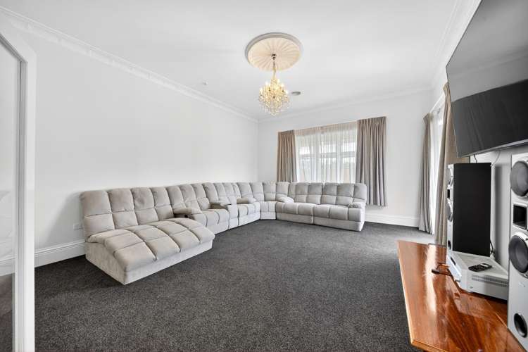 44C Brandon Street Featherston_10