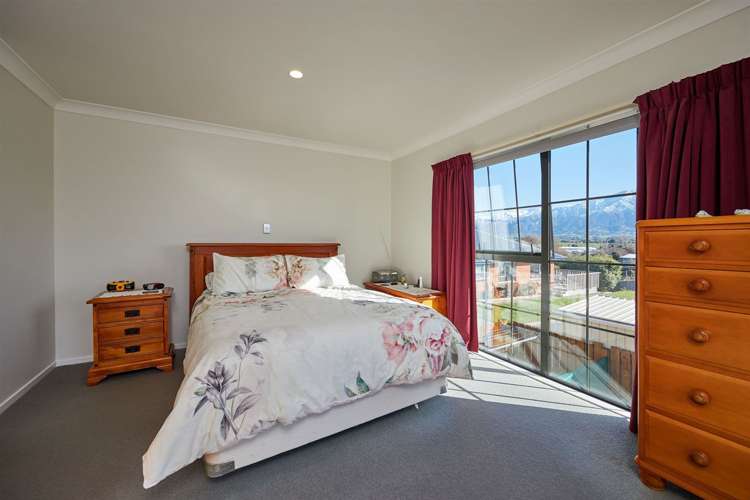 16a Fyffe Avenue Kaikoura_22