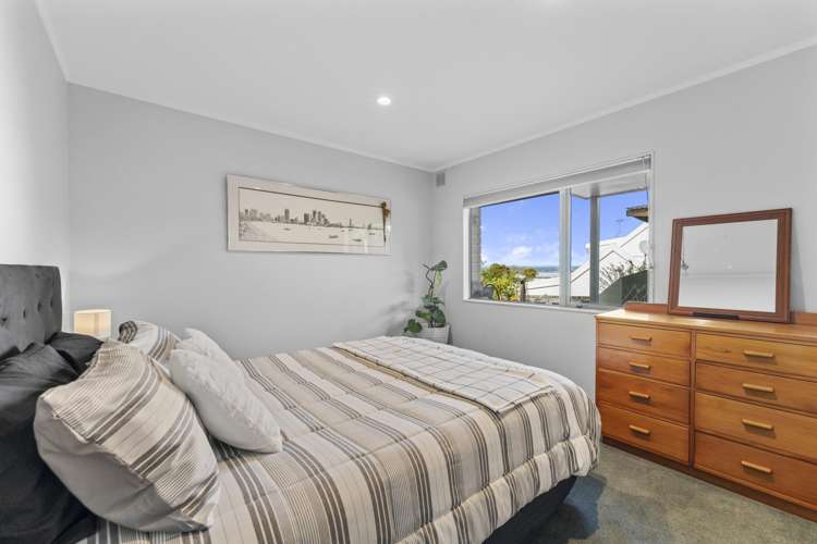 33 Kahurangi Drive Rangatira Park_10