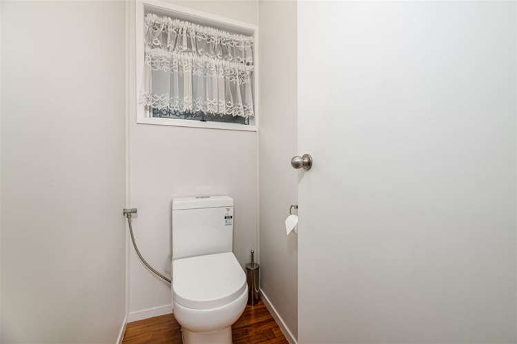 1/48 Tabitha Crescent Henderson_14