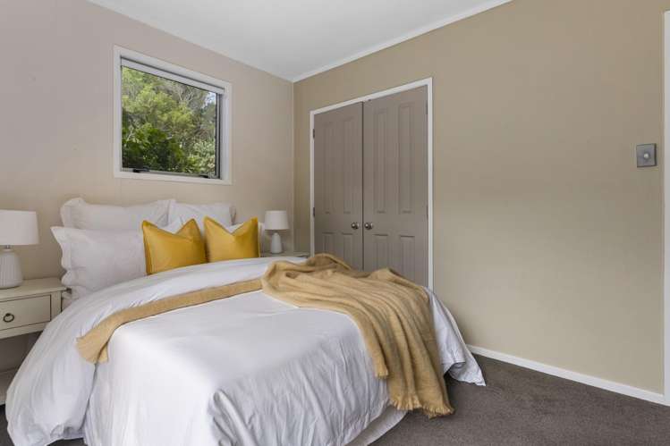 6A Addis Place Shelly Park_17