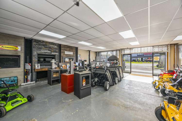 303 Great South Road Takanini_4