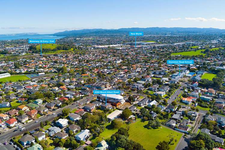 426A Mt Albert Road Mt Roskill_8