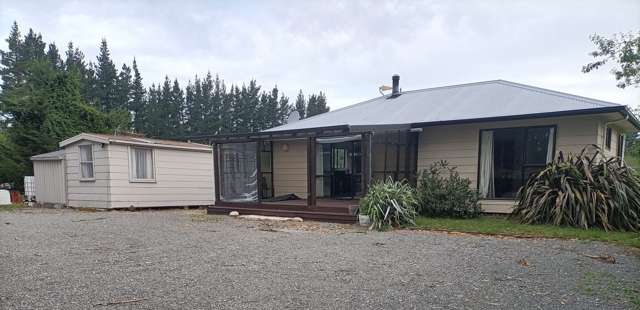 Address withheld Loburn_1