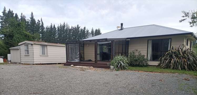 Address withheld Loburn_1