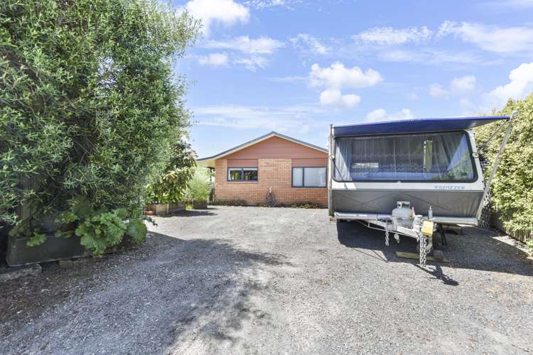 6 Lionel Place Mapua_17