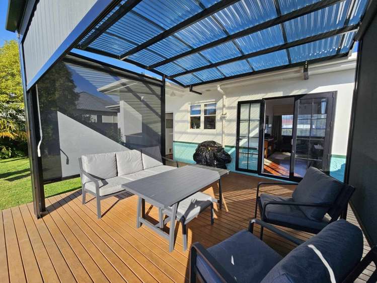 12 Quick Avenue Aramoho_13