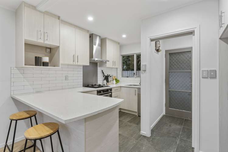 3/1 Tawa Road Te Atatu Peninsula_8