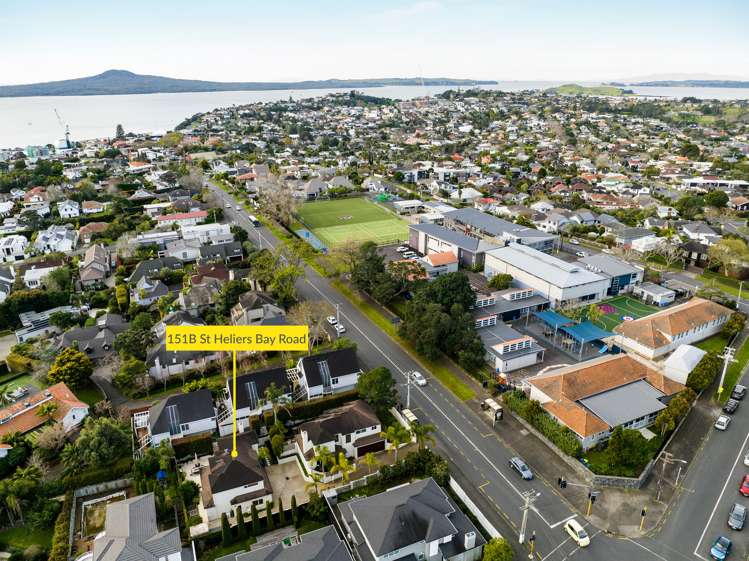 151b Saint Heliers Bay Road Saint Heliers_20