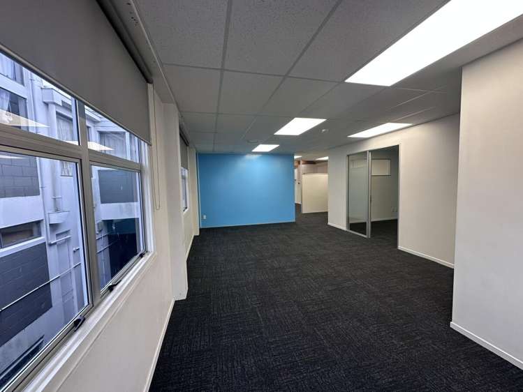 20 Wharf Street City Centre_3