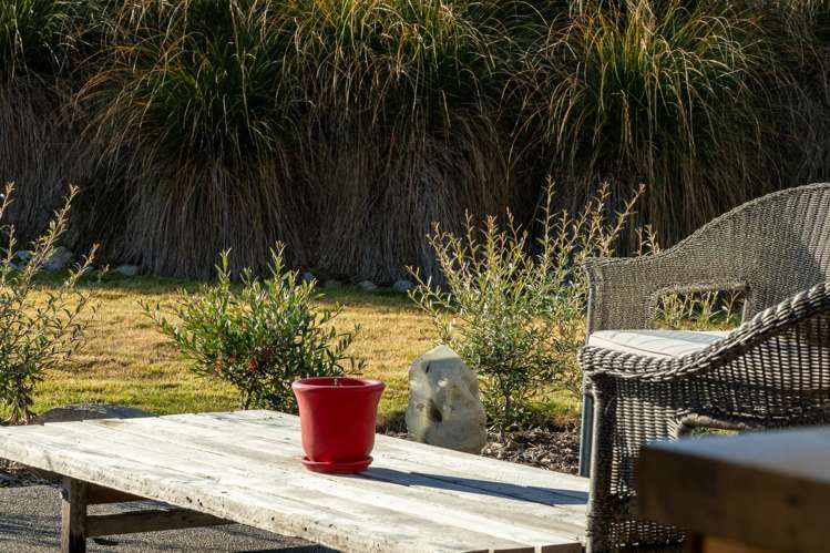 29B Temple Drive Twizel_29