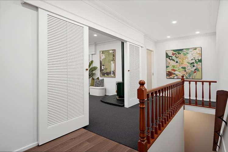 63 Tarawera Terrace St Heliers_23