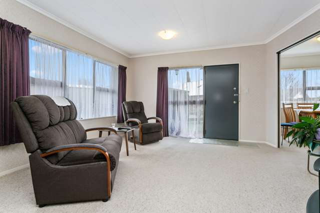 1/12 Buchanan Street Matamata_2