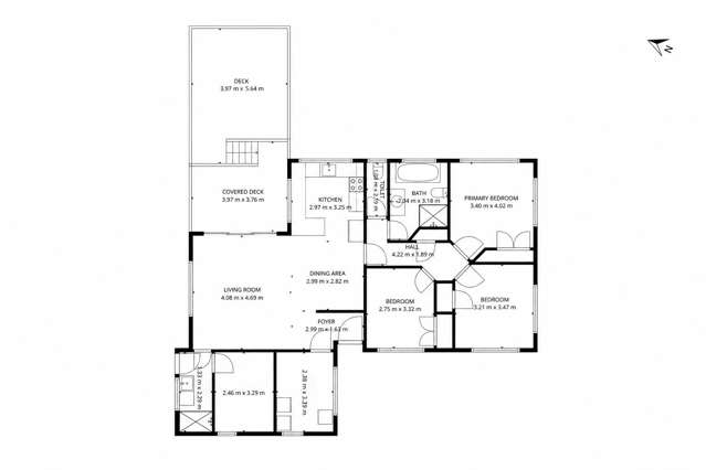 2/24 McQuarrie Avenue Wattle Downs_1