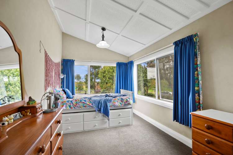 133 Te Kawa Road Otorohanga_12