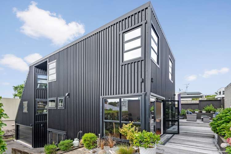 2a Fowlers Avenue Frankton_1