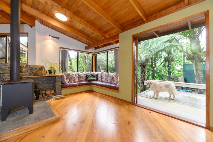 6 Royal Viking Way Lynfield_24