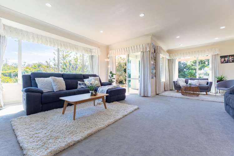 15 Compass Court Paraparaumu_1