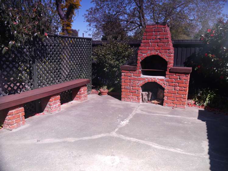 431a High Street Rangiora_2