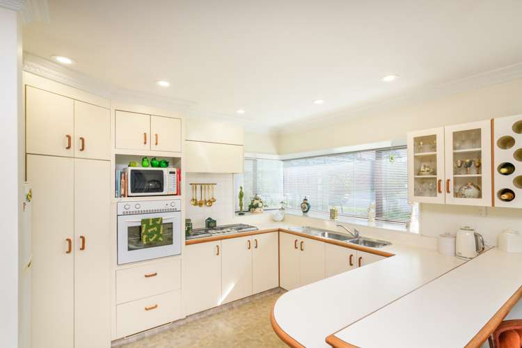 31 Derby Street Feilding_16