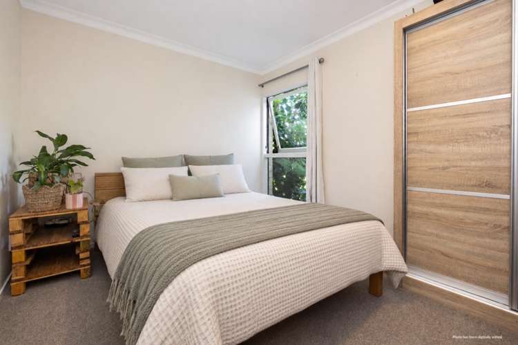 67 Te Hono Street_4