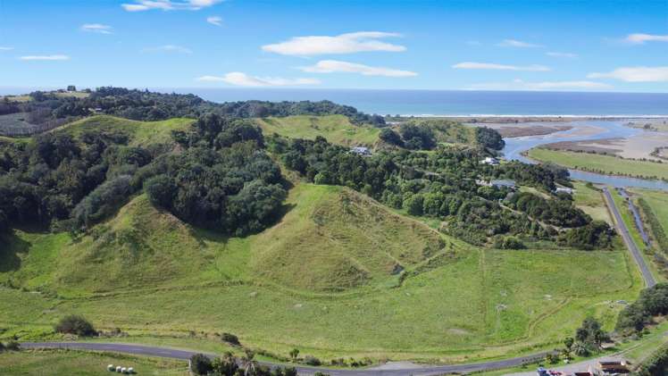 36 Ohiwa Harbour Road Ohiwa_1