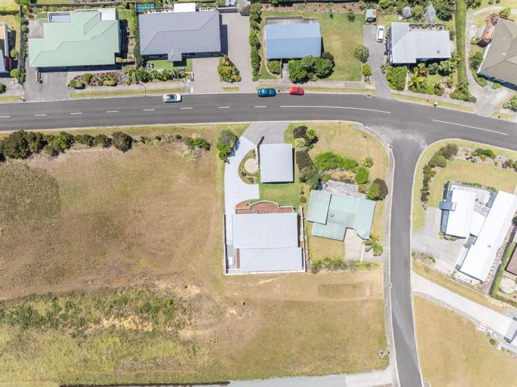 14 Torsby Road Coopers Beach_34