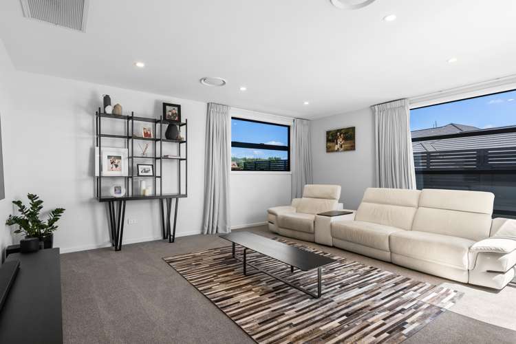 17 Mike Smith Drive Cambridge_12