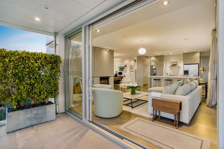 5/86 Remuera Road Remuera_18