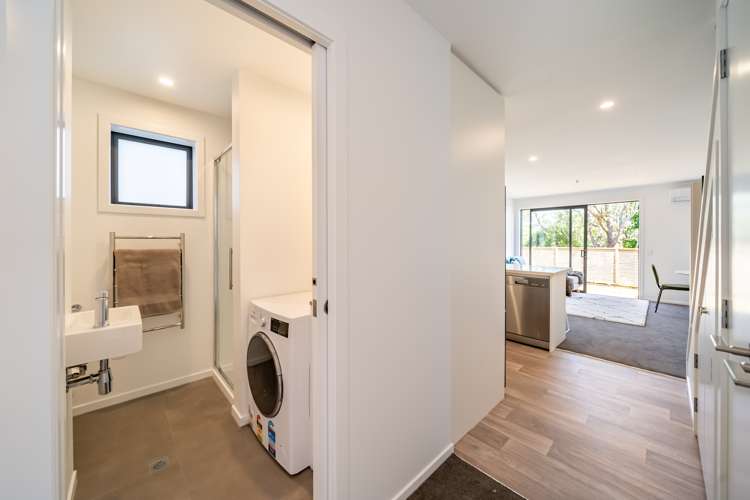 12/96 Washington Avenue Brooklyn_7