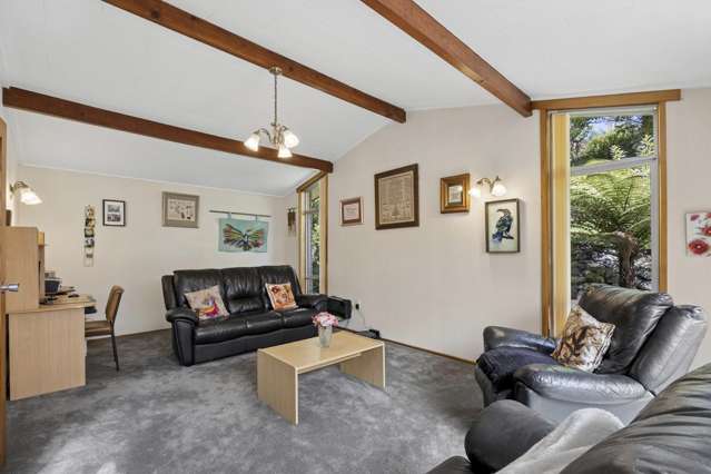 34 Pioneer Crescent Helensburgh_4