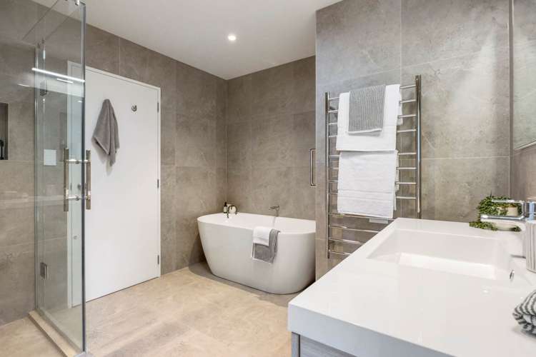 29b Kingsview Road Mount Eden_9