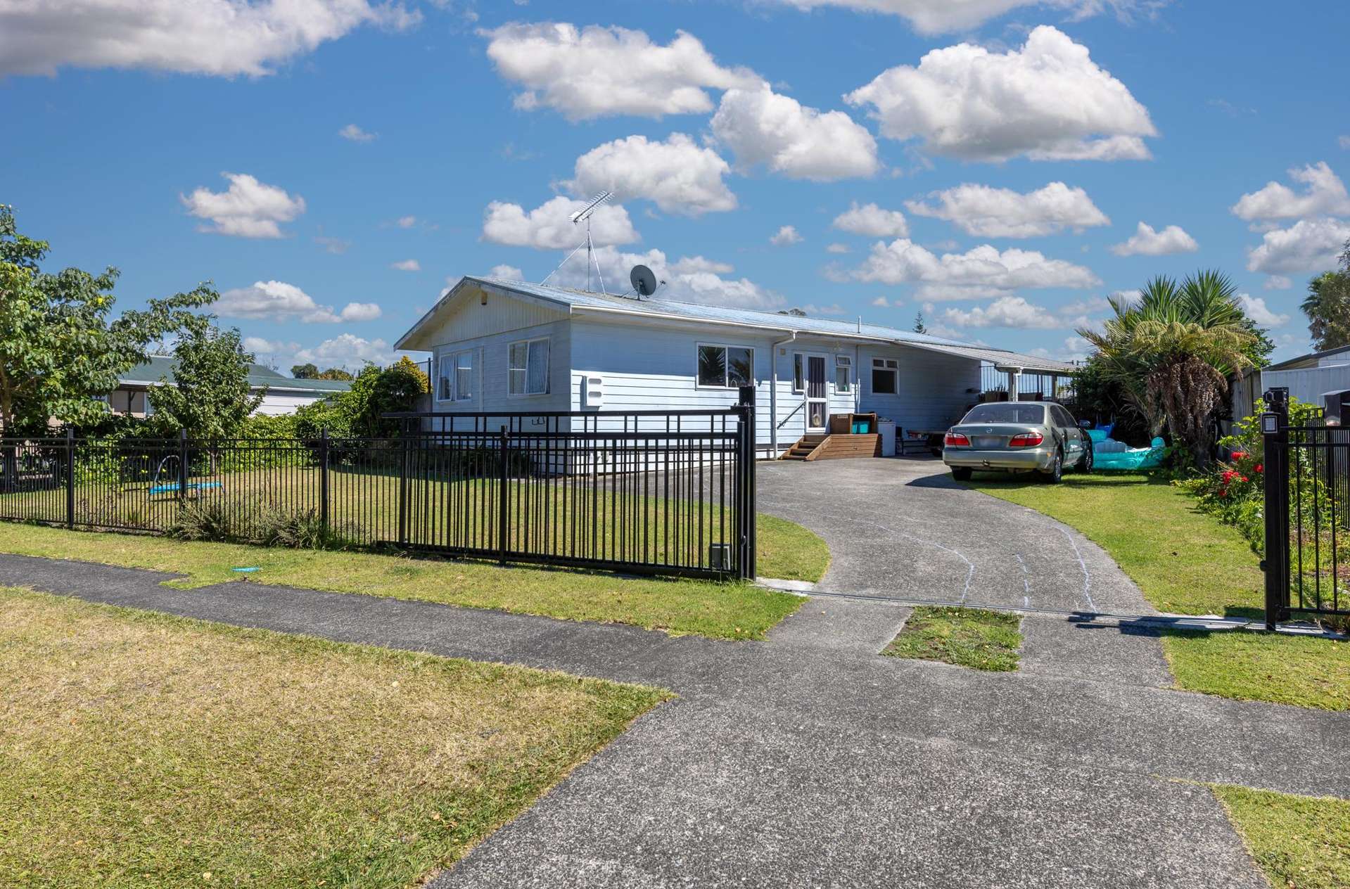 32 Baker Street Huntly_0