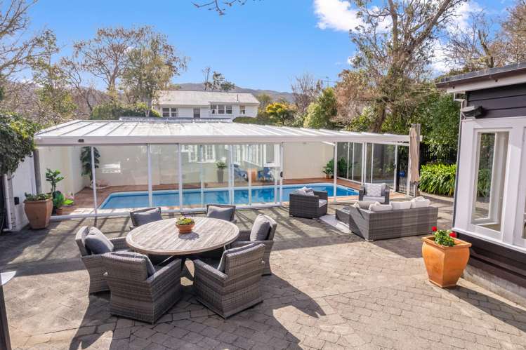 291 Fergusson Drive Heretaunga_15