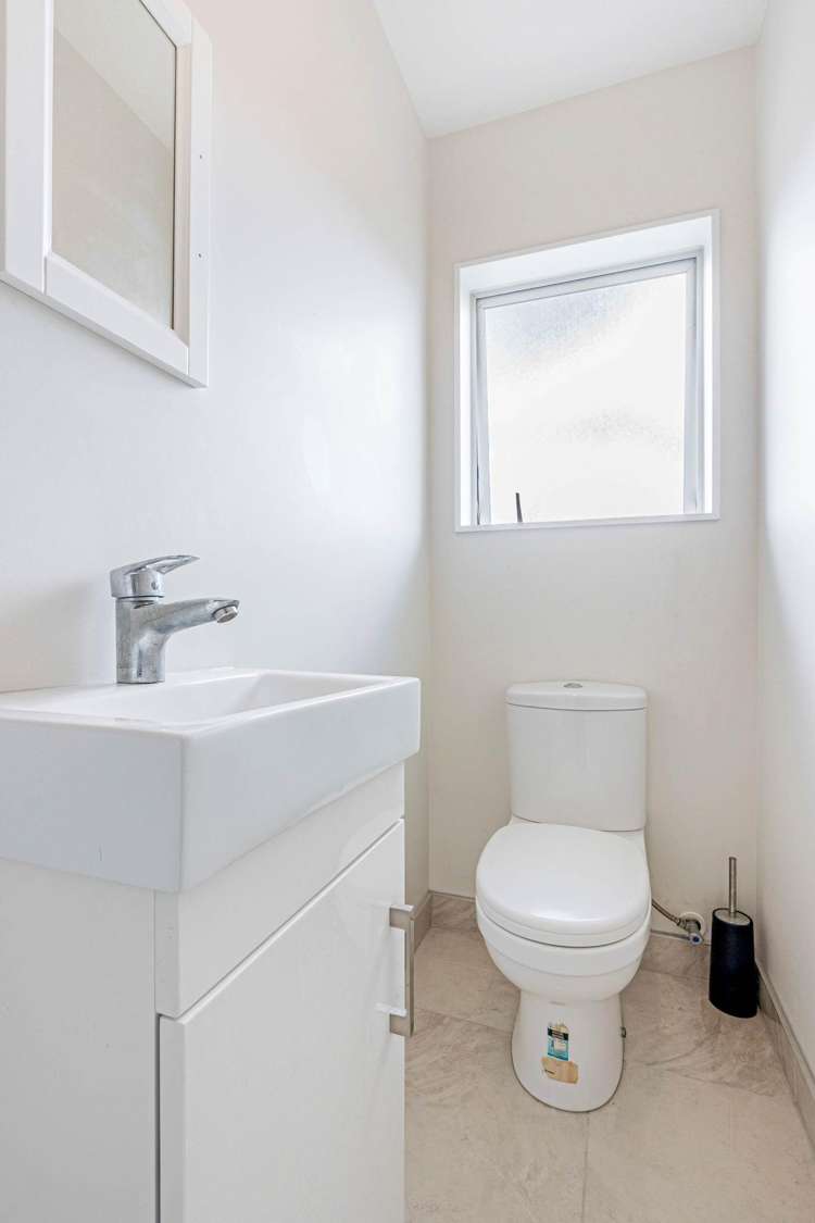 67 Tamahere Drive Glenfield_8