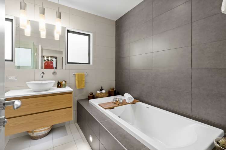 3 Coleshill Lane Lower Shotover_21