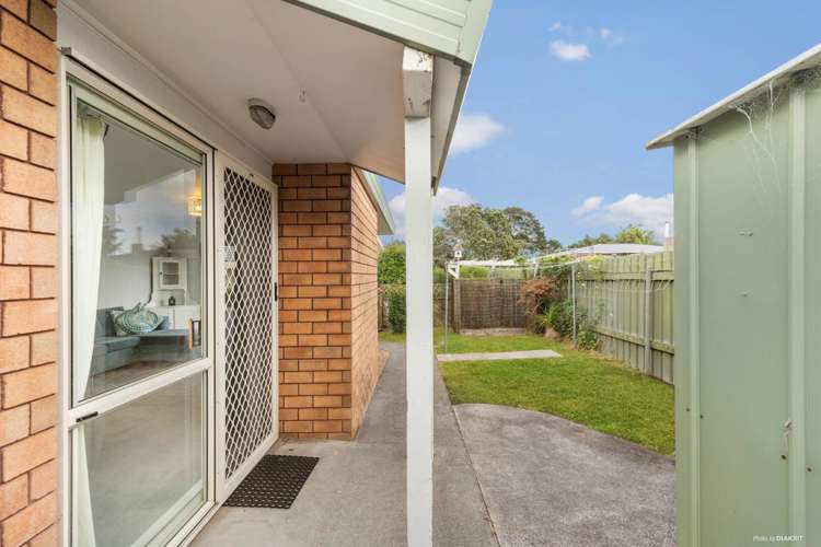 29 Waimanawa Lane Waiuku_12