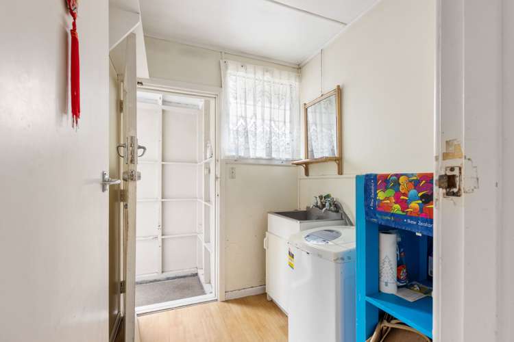 21 Vicki Street Sockburn_9