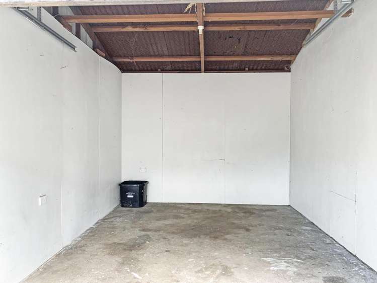2/17 Queens road 1052_6
