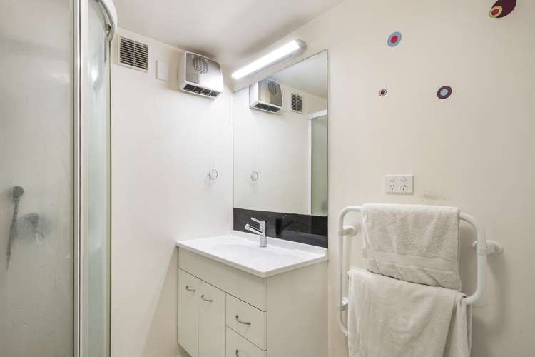 117 Forfar Street Clyde Hill_15